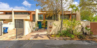 7825 SW 103rd Pl 7825 SW 103rd Pl Gallery 1