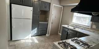 COZY 3 BEDROOM HOME WITH APPLIANCES Gallery 9