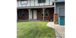 3107 Azalea Drive Gallery 1