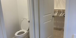Rialto 3 Bedroom Furnished Home Gallery 8