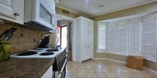 3307 74th Street unit: A Gallery 4