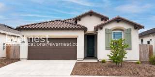 12268 Coal Creek Way Gallery 1