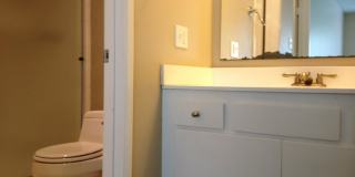 6851 Alvarado Road #16 Gallery 9