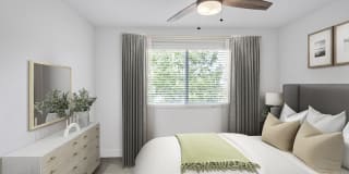 Palm Trace Landings Gallery 89