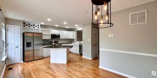 2107 MARDIC Drive 2107 MARDIC Drive Gallery 19