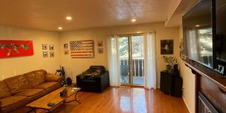 2bd/1.5ba Laminate flooring in Niwot - Avail. NOW Gallery 1
