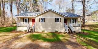 4283 E Paulding Drive Gallery 1