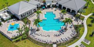 14367 SAPELO BEACH DRIVE Gallery 26