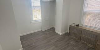 5965 SPRINGFIELD Avenue Gallery 26