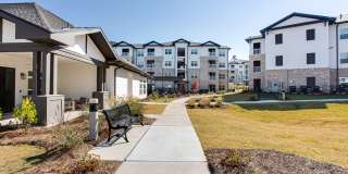 The Laney Gallery 45