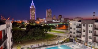 Meridian at the Port Gallery 80