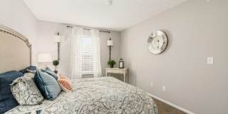 Lake Club at Polaris Gallery 12