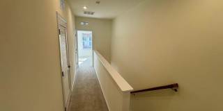 Room in 2 Bedroom Home at Cleburne Ave Gallery 35