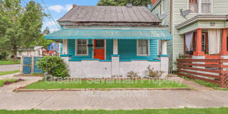 2221 Harden Street Gallery 1