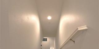 2710 Valor Gallery 47