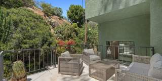8506 Oak Ct Gallery 47