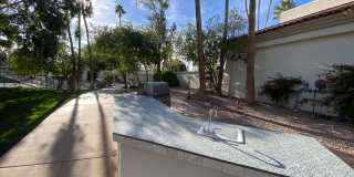 2041 E MARQUETTE Drive Gallery 98