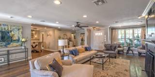 Rates Vary: $5,995 - $14,995 Gallery 3