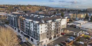 Ovation at Meeker 55+ Senior Apartments Gallery 12