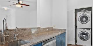 172 Culver Ave Gallery 11