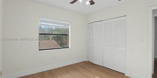 11459 SW 110th Ln Gallery 20