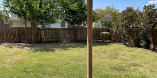 Bright & Spacious 3BR/2.5BA with Loft and Two-Car Garage in Sendero Springs Gallery 40