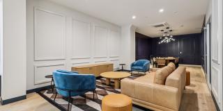 7 West 7th Apartments Gallery 33