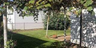 220 Pershing Parkway Gallery 16