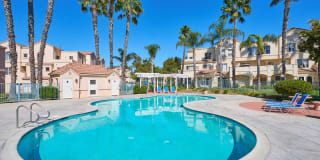River Ranch Townhomes Gallery 3