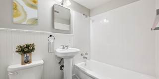 Admiral Apartments Gallery 16
