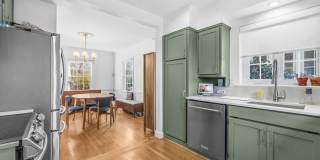 5028 MASSACHUSETTS Avenue NW Gallery 15