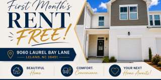 9060 Laurel Bay Lane - 1 Gallery 1
