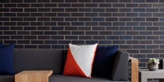Hygge Gallery 41
