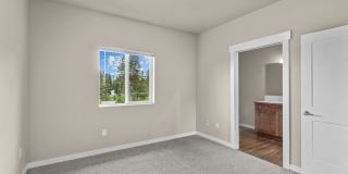 Dakota Flats Gallery 6