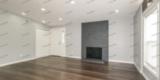 820 Saint Anthony Lane Gallery 5