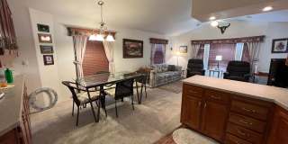 FURNISHED FOOTHILLS RETREAT!! Gallery 9