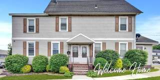 601 Ridgeway Avenue Gallery 1