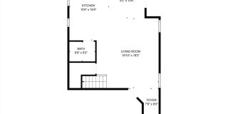 2001 Faro Dr #50, Austin, Texas 78741 2001 Faro Dr #50, Austin, Texas 78741 Gallery 3