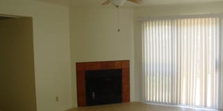 Really Nice Condo Gallery 3