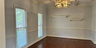 493 Kingsford Drive Gallery 6