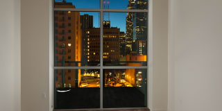 Topaz Apartments Gallery 43