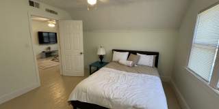 1534 Eddington Road 1534 Eddington Road Gallery 10