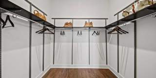 Windsor Winchester Windsor Winchester Gallery 22