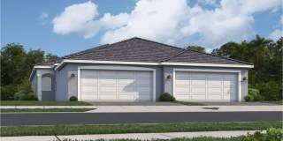 8458 Water Lily Ct Gallery 1