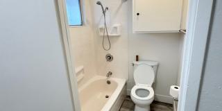 Carmichael Apartments Gallery 20