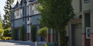 The Terraces at Stanford Ranch Gallery 3