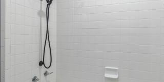 3/2/2 READY TO RENT! Near ACU; ALL APPLIANCES PROVIDED Gallery 11