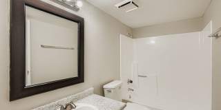 Rise on Cave Creek Gallery 33