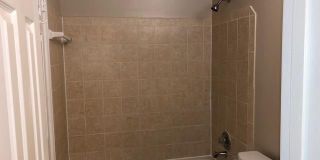 5803 PORTLAND Drive Gallery 16