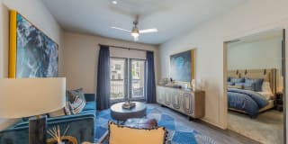 Palmetto Pointe Gallery 15